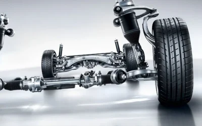 Let’s Bounce Right In!