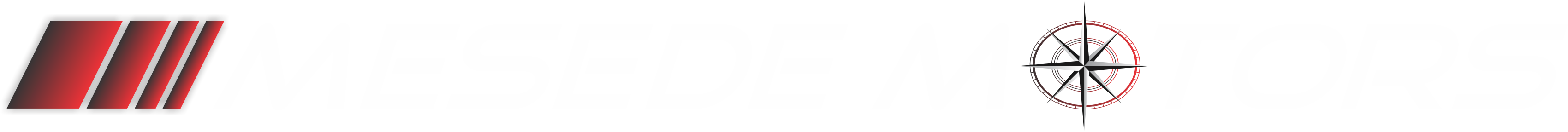 Mesede Motors